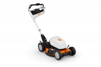 Stihl Battery Mulching Lawn Mower Spares